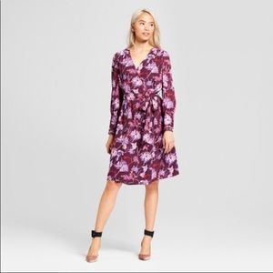 Who What Wear by Target